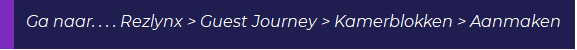 mceclip0.png