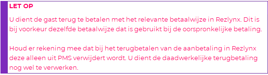mceclip1.png