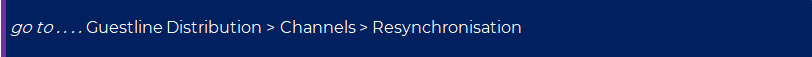 mceclip20.png