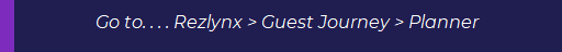mceclip1.png