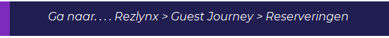 mceclip0.png