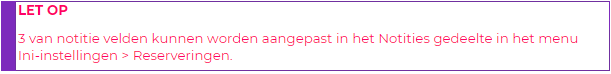 mceclip1.png