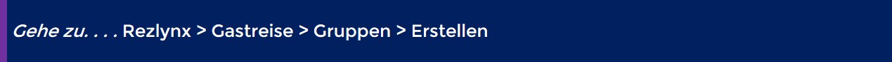 Gruppen_erstellen.jpg