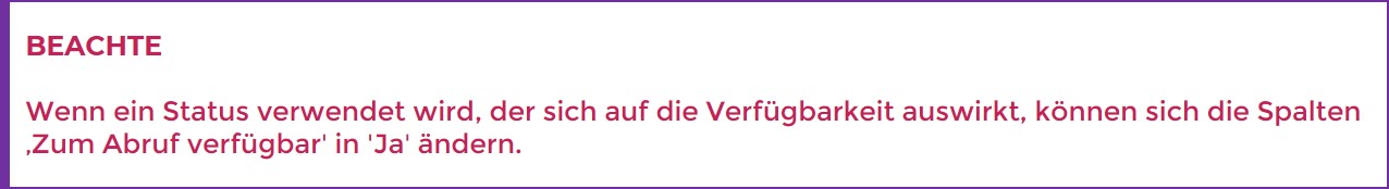 Abruf_gruppe.jpg