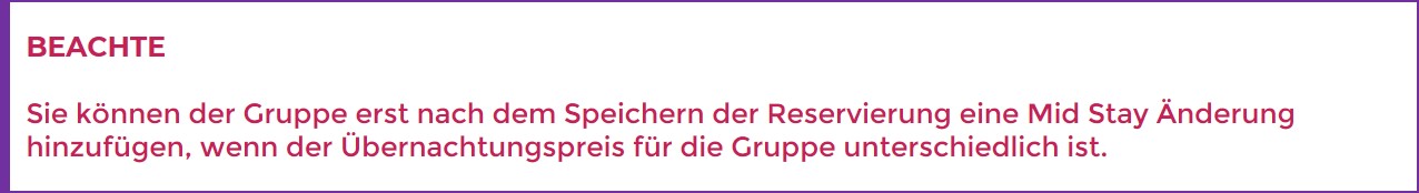 Midstay_Gruppe.jpg