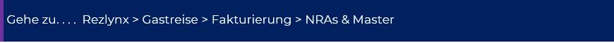 DE_REZ_FAK_NRA.JPG
