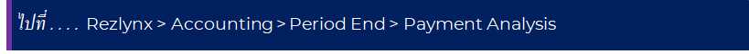 mceclip1.png