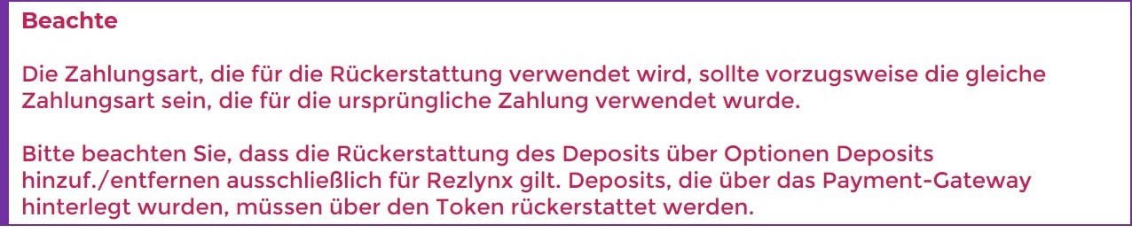 Beachte_Deposut.jpg