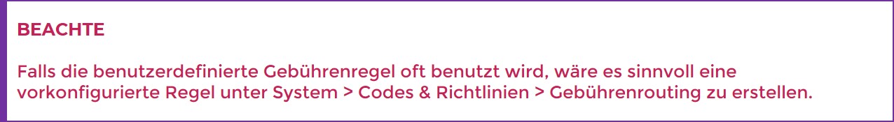 Regel.jpg