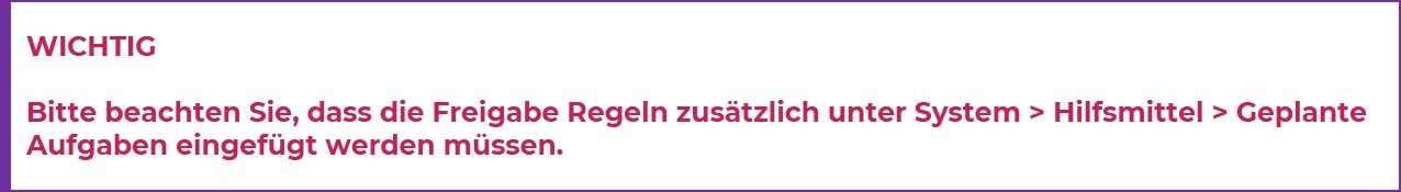 Freigabe.jpg