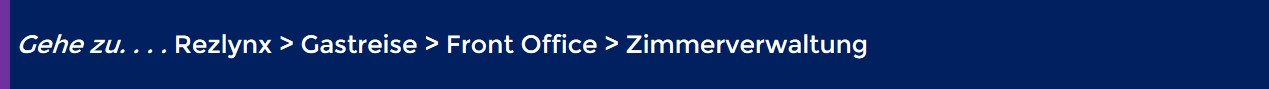Zimmerver.jpg