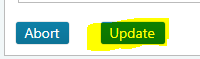 blobid4.png