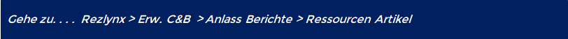 mceclip0.png