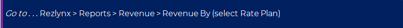 mceclip0.png