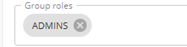 mceclip1.png