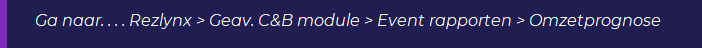 mceclip0.png