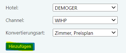 mceclip1.png