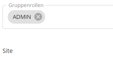 mceclip1.png