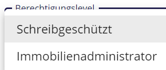 mceclip3.png