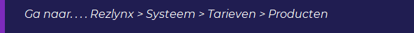 mceclip0.png