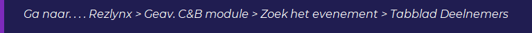 mceclip1.png