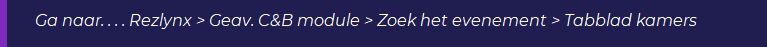 mceclip0.png