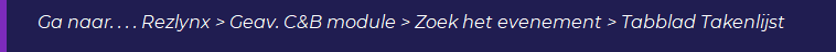 mceclip0.png
