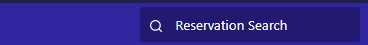 mceclip0.png