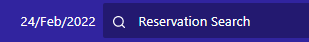 mceclip1.png