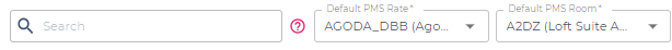 mceclip4.png