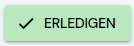 mceclip7.png