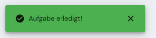 mceclip8.png