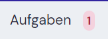 mceclip10.png