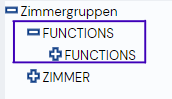 mceclip10.png