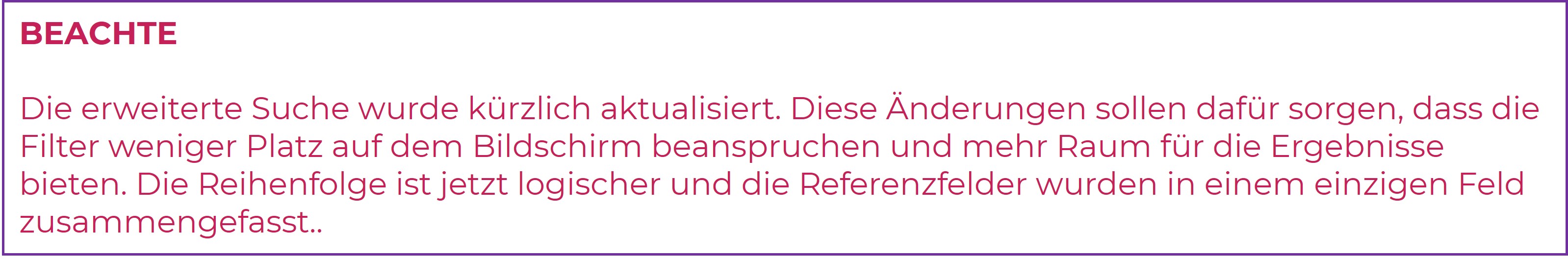 ES.jpg
